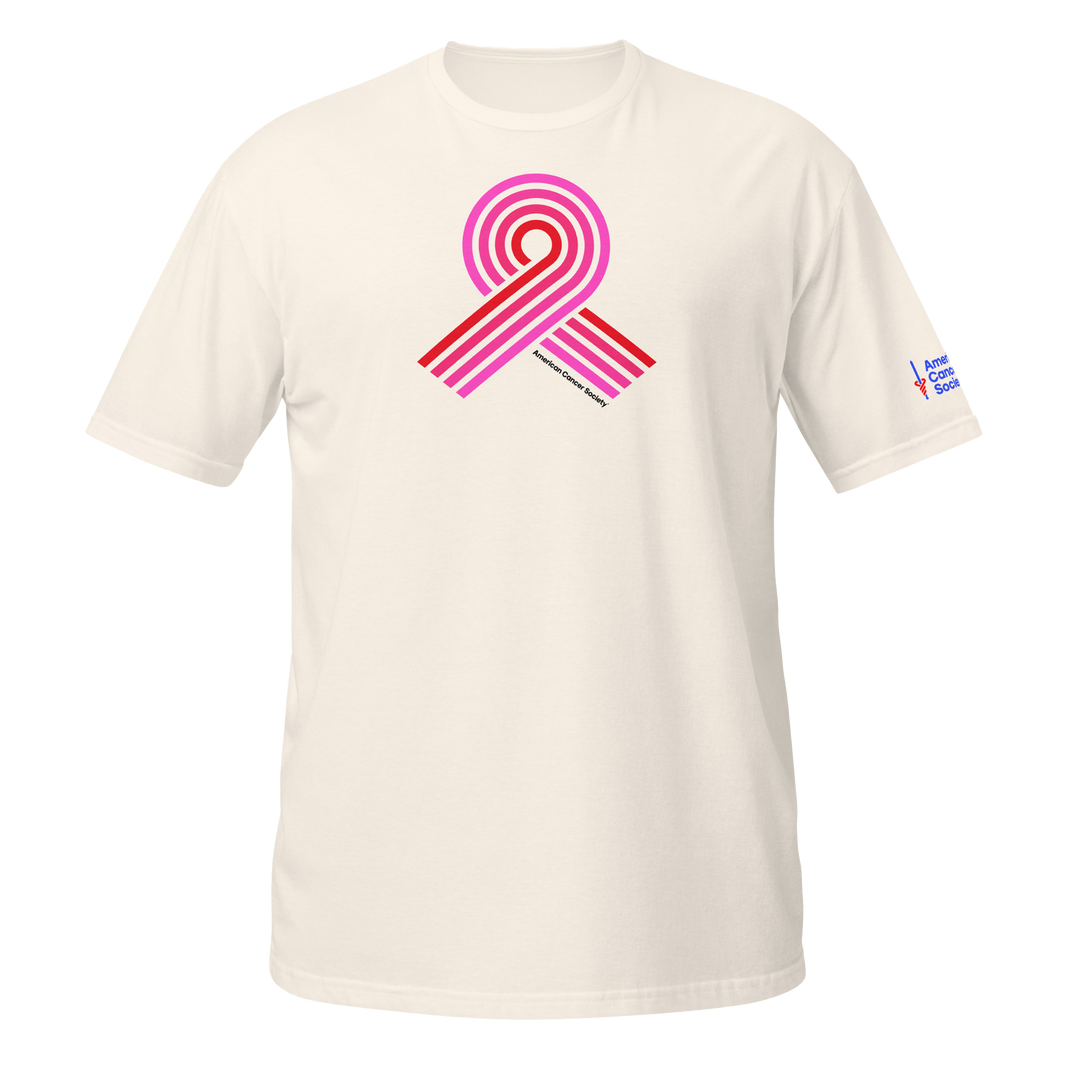 Breast Cancer Awareness Month Products – American Cancer Society eStore