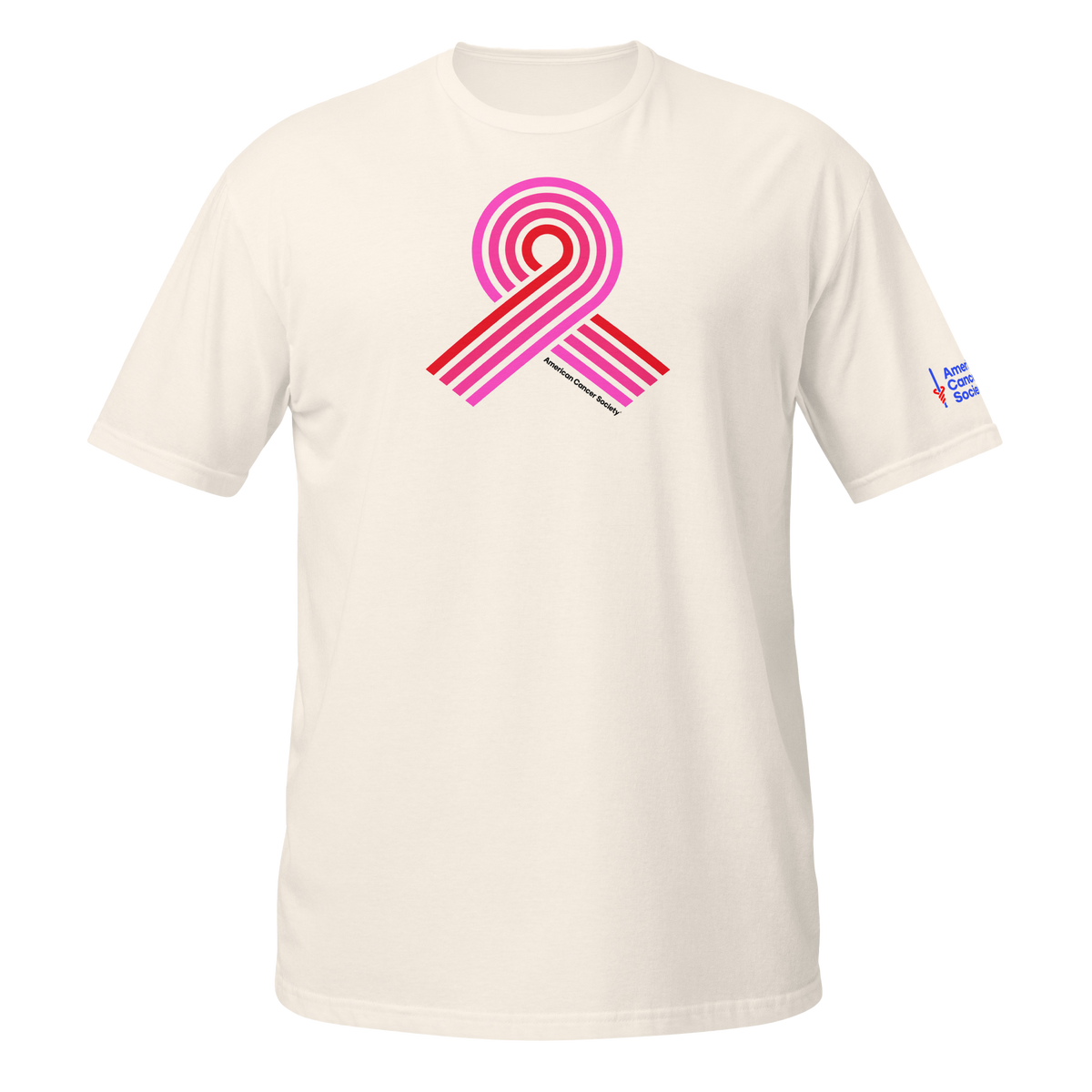 Breast Cancer Awareness Month Products – American Cancer Society eStore