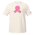 Breast Cancer Awareness Month Products – American Cancer Society eStore