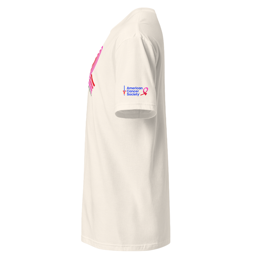 Breast Cancer Awareness Month Products – American Cancer Society eStore