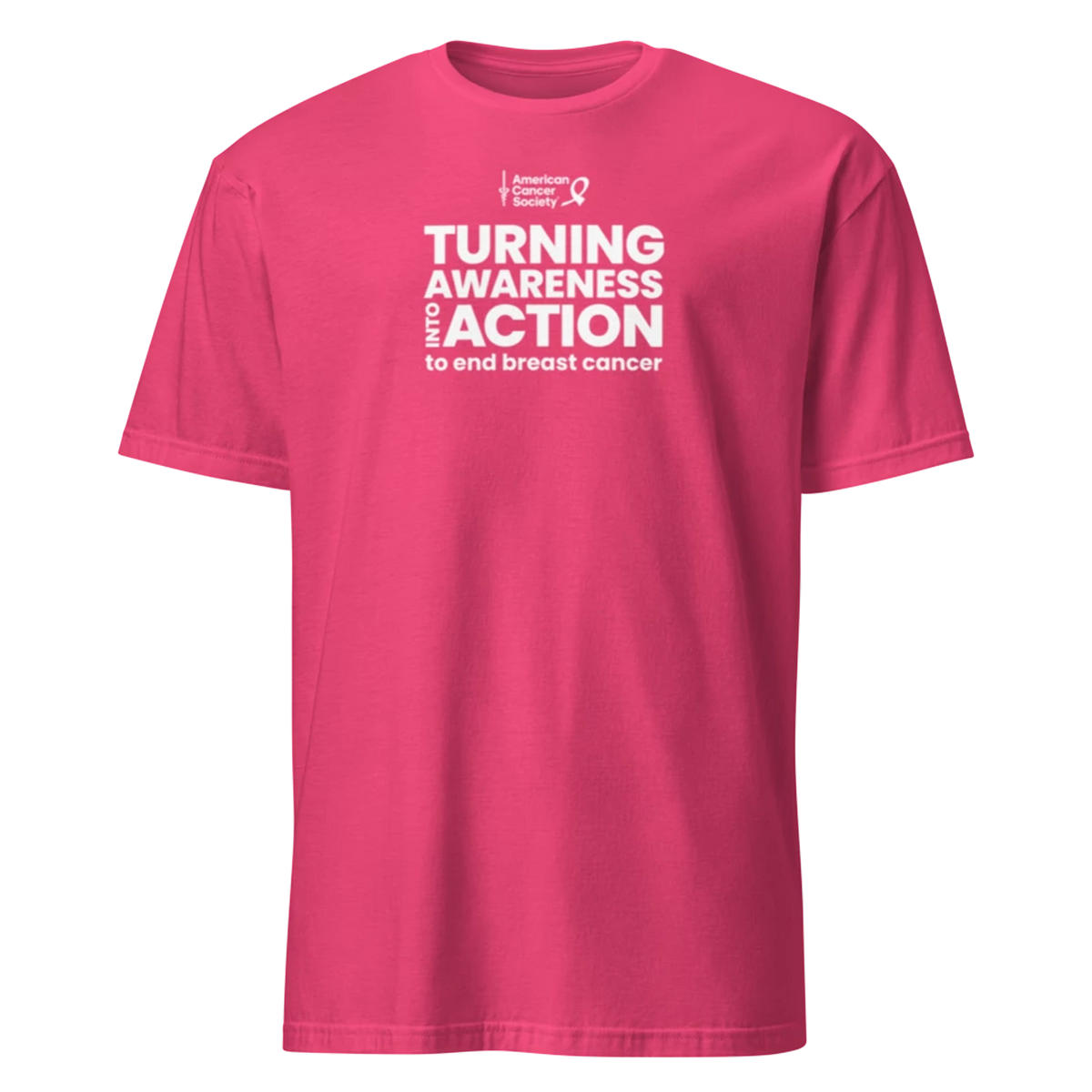 acs_turn_aware_action_pink_tee