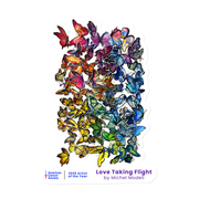 Artist of the Year - Magnet - Made to Order