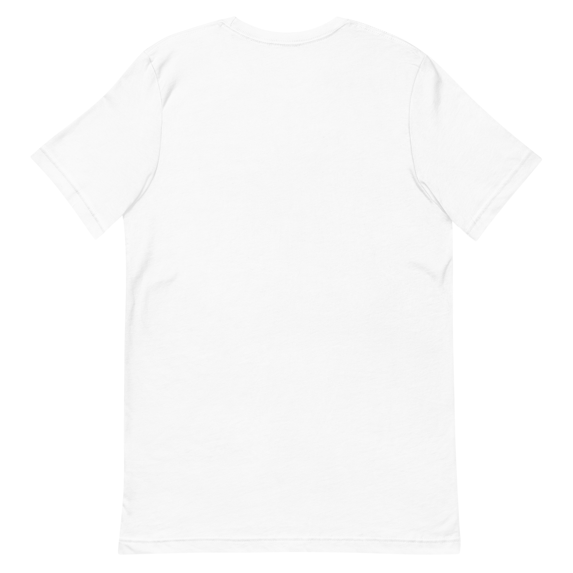 American Cancer Society T-Shirt - Made to Order