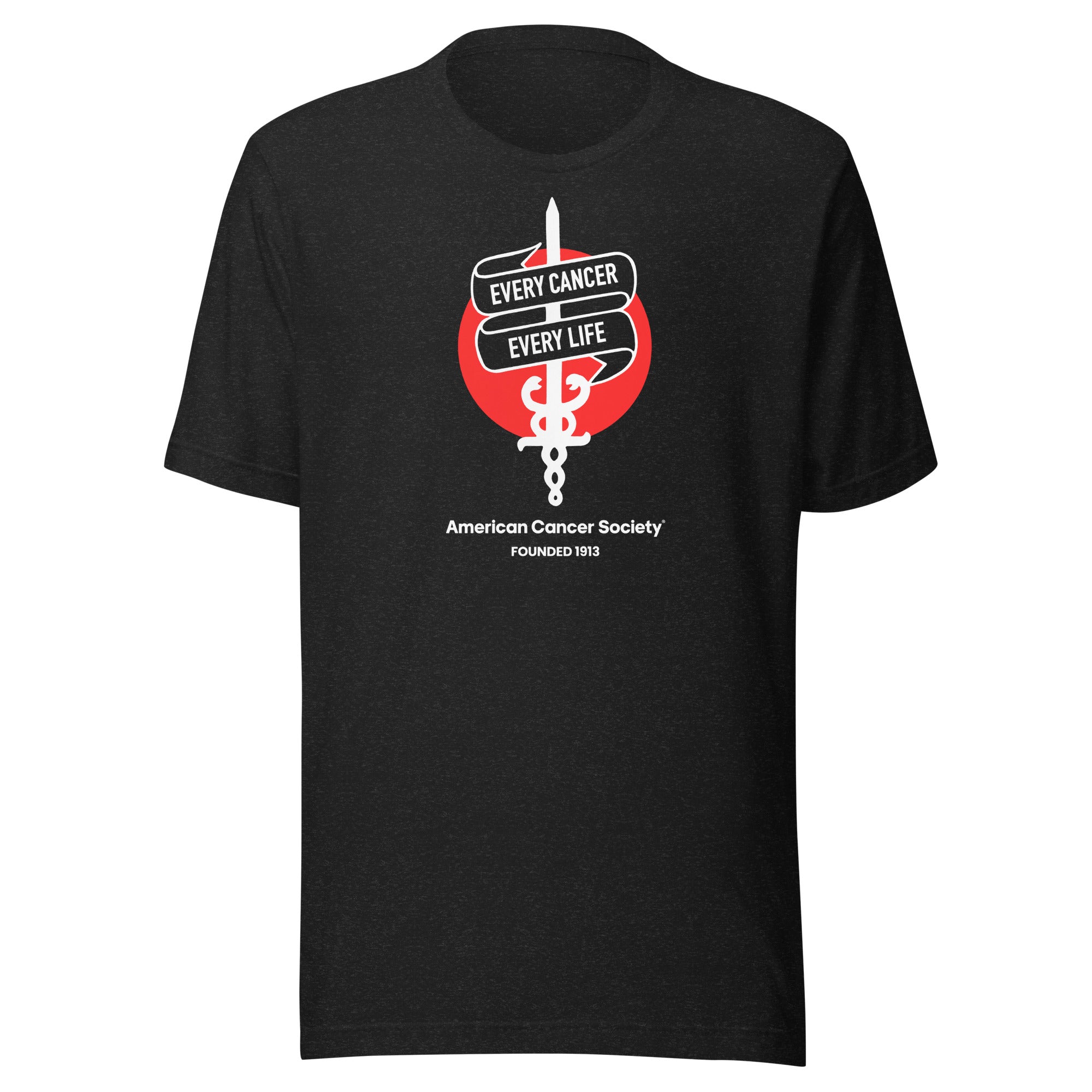 Vintage Sword, Unisex Graphic Tee - Made to Order