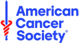 American Cancer Society eStore