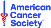 American Cancer Society eStore