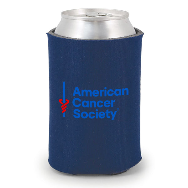 24oz Contigo Water Bottle - American Cancer Society eStore