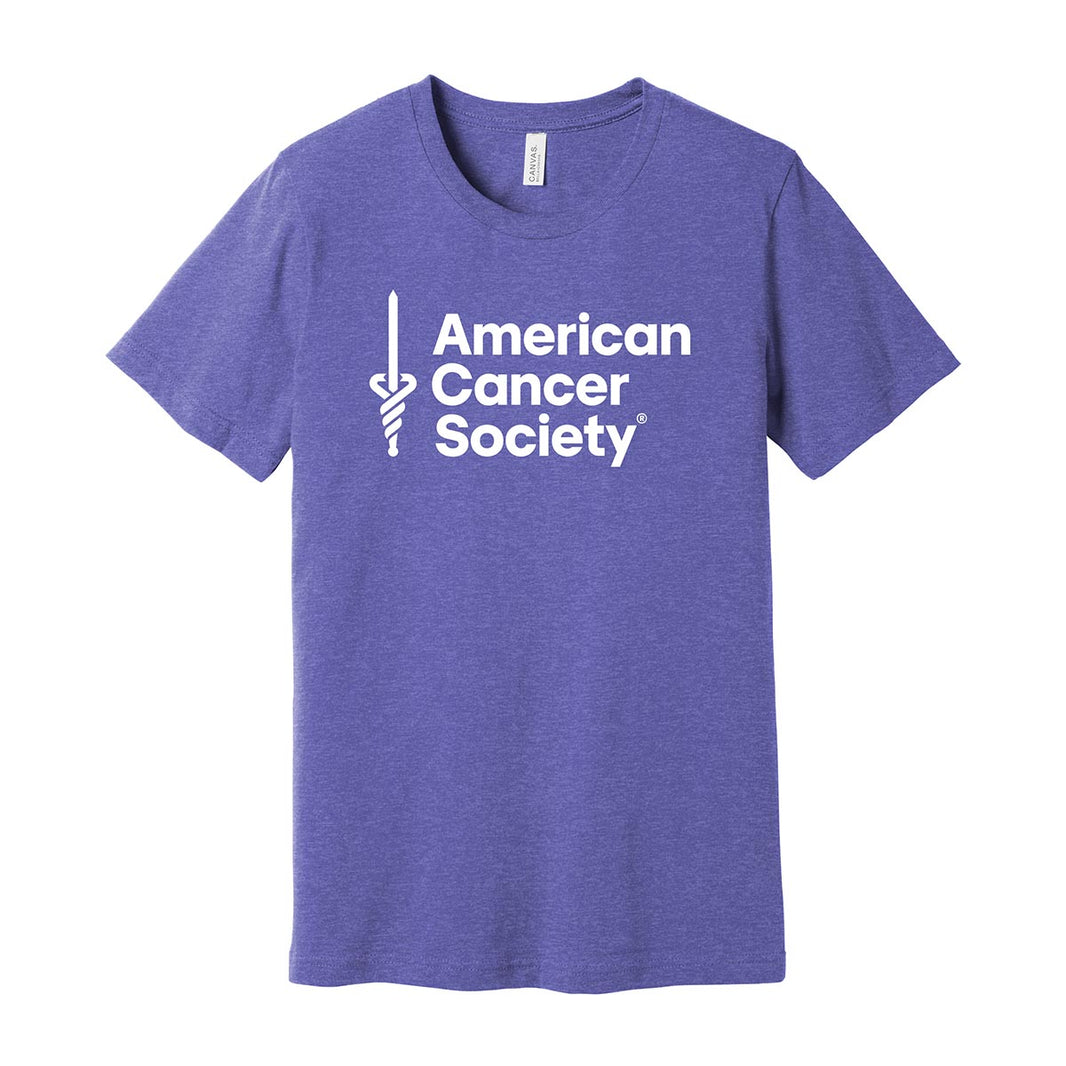 All Products American Cancer Society American Cancer Society Estore