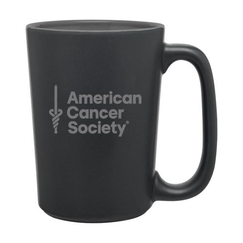 https://shop.cancer.org/cdn/shop/products/RoccaBistroCoffeeMug_1600x.jpg?v=1663672497