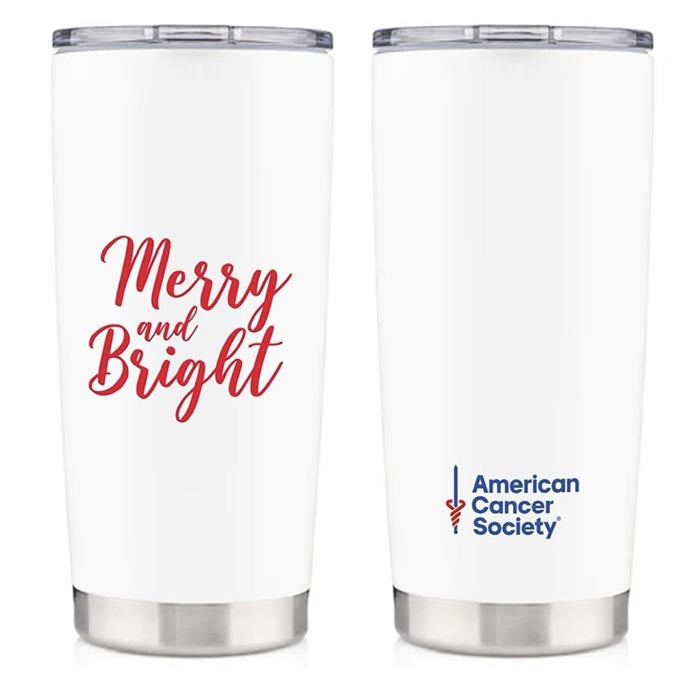 https://shop.cancer.org/cdn/shop/products/WhiteMerry_BrightTumbler_1600x.jpg?v=1670516928